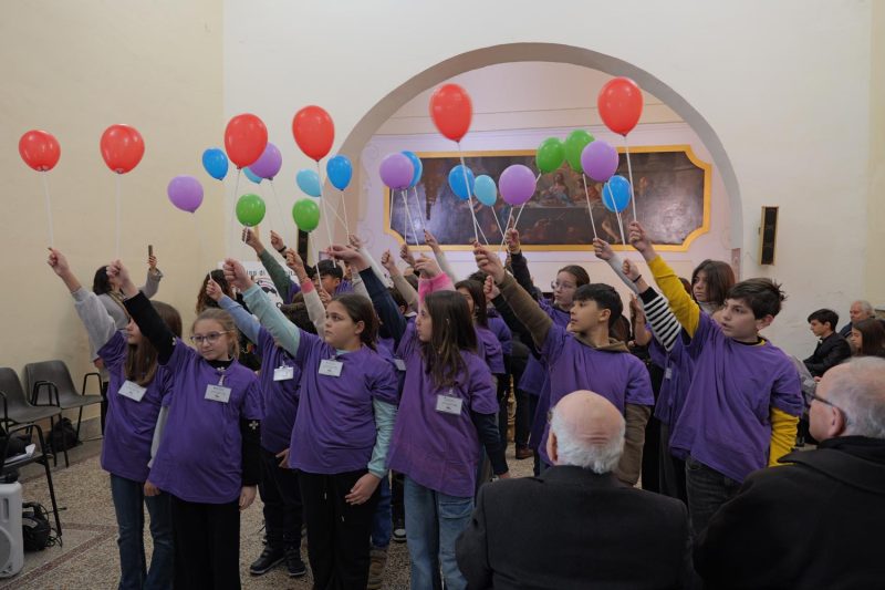 APP Fratellanza 04