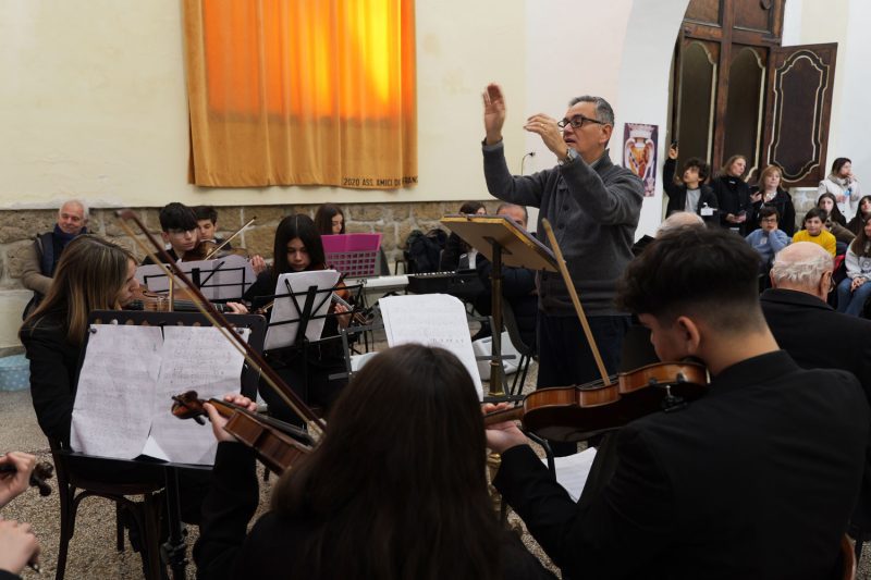 APP Fratellanza 06