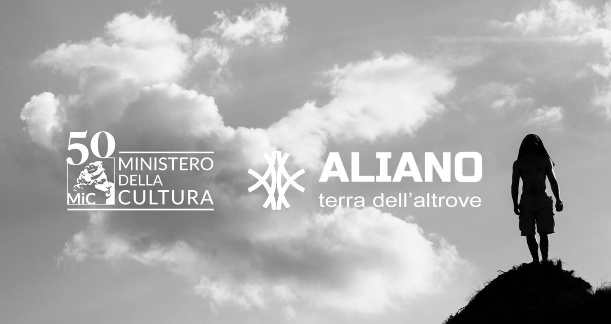 Aliano capitalemod