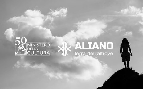 Aliano, Giordano (Ugl Matera):"Noi i primi a credere nella Capitale Cultura 2027" 6 Aliano capitalemod