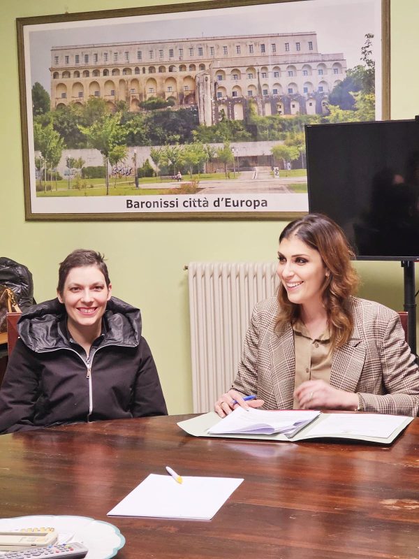 Anna Petta Sindaco2