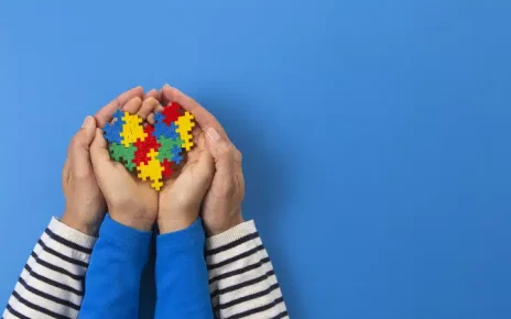 Autismo, a Napoli confronto tra esperti: famiglie e istituzioni su neurodivergenze e territorio 5 Autismo le modalita di comunicazione efficaci e l utilizzo della tecnologia.jpeg