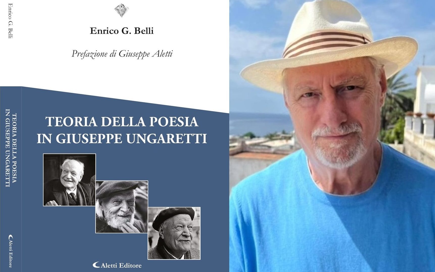 Belli3