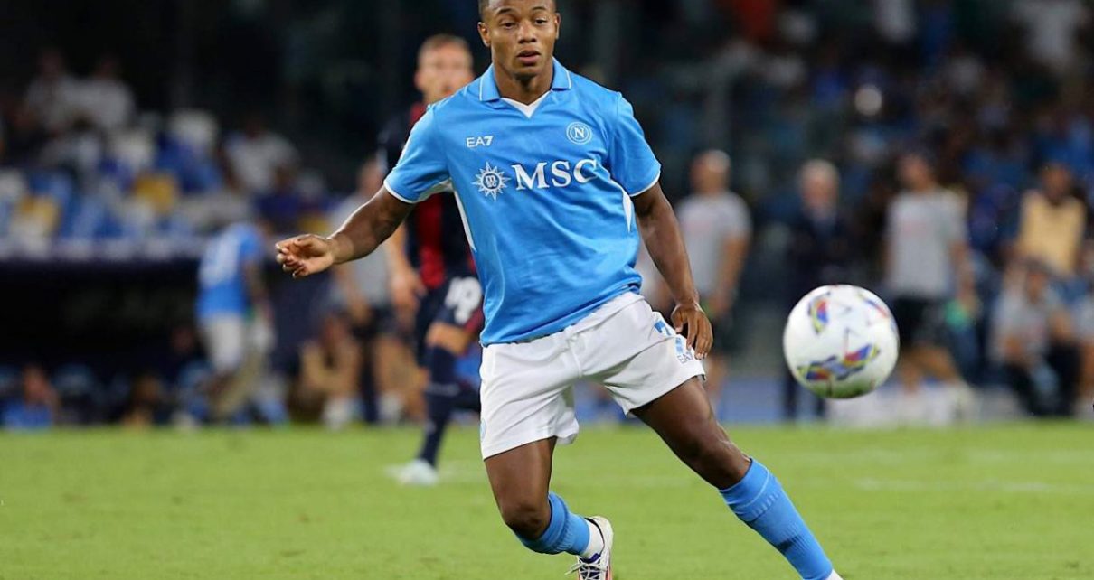 David Neres Napoli Imago copertina 1250x782 1