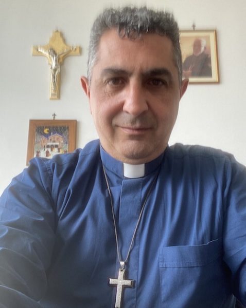 Don Giuseppe GAZZANEOmod