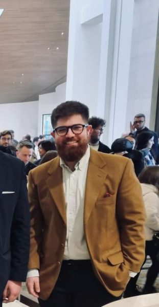 Università del Salento, Fondazione Vassallo: "Una tesi su Angelo Vassallo e la Dieta Mediterranea" 2 Fondazione