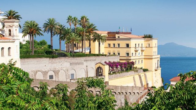 A Vico Equense il primo appuntamento del ciclo di esperienze gastronomiche 2 IMG 20250127 WA0018