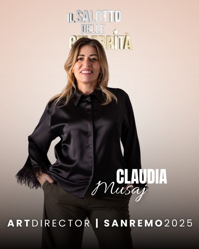Immagine WhatsApp 2025 02 04 ore 20.49.58 a584d263
