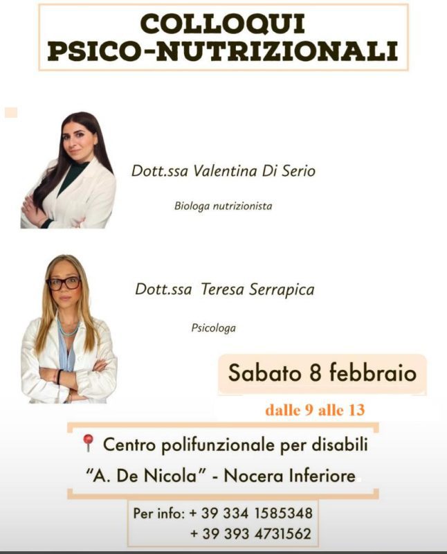Locandina 62