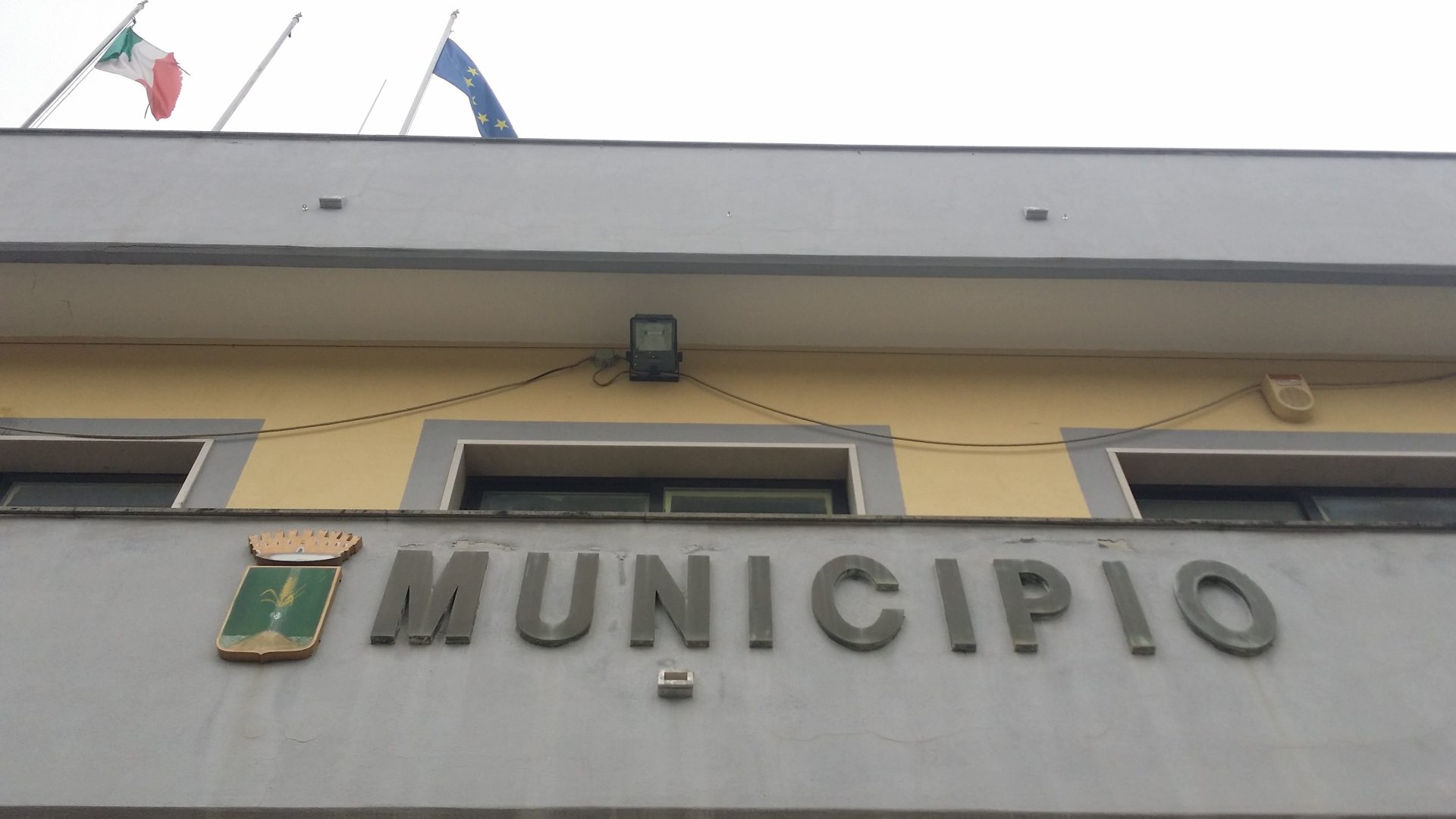 Municipio vollamod