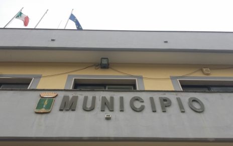 Volla, Elezioni amministrative: PER prima rete politica in campo 6 Municipio vollamod