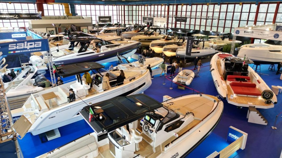 NAUTICSUD 2025 scaled