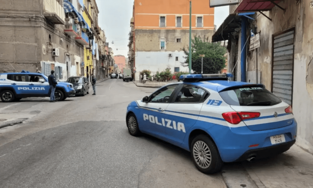 Polizia Controlli a Torre Annunziata 1000x600 1