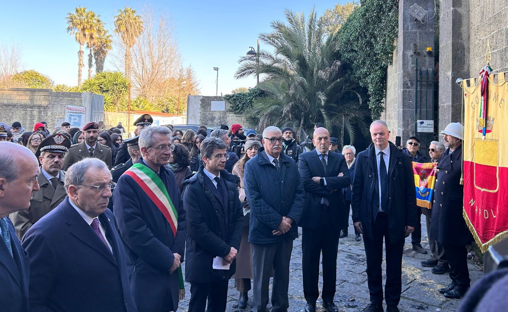 RASTRELLI FOIBE 2025 02