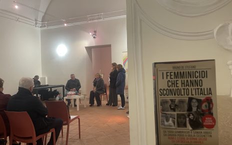 Somma Vesuviana, al via Castello di Carta: rassegna letteraria con laboratori di creatività, conferenze, presentazione di progetti editoriali e sociali 4 Rassegna De