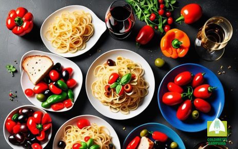 Campania, Coldiretti: "Lo stop allo spreco alimentare deve cominciare dentro casa" 4 Spreco alimentare Coldiretti Campania