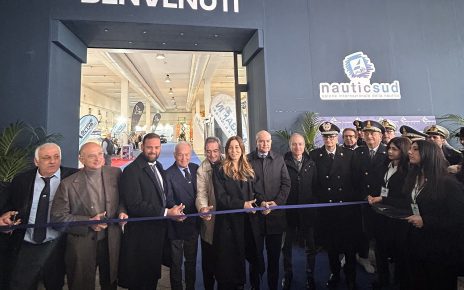 TAGLIO NASTRO 1