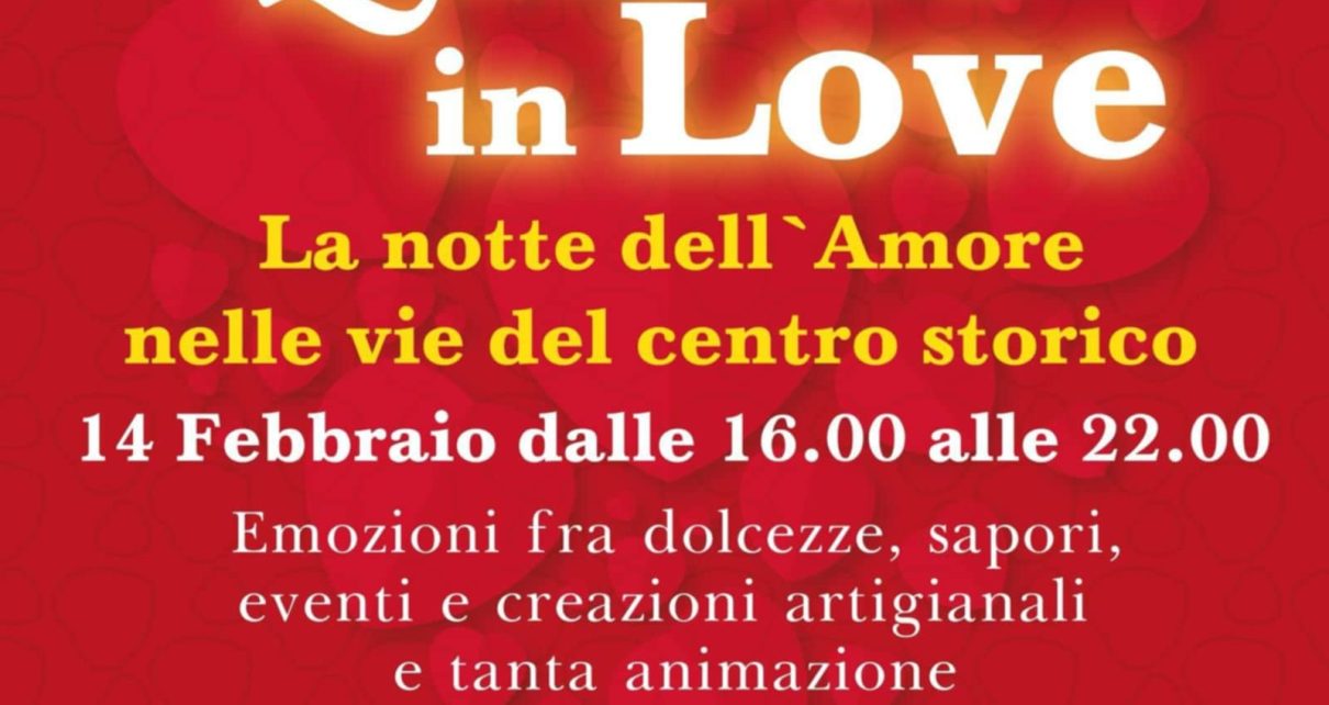 a0119485 db01 4ec7 9694 b5f960e0daa9