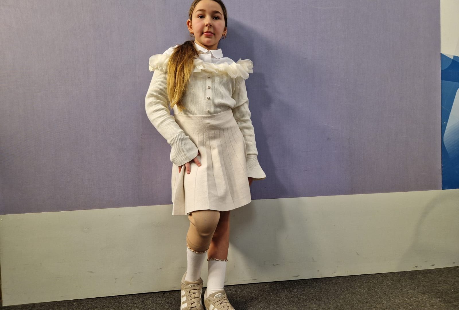 angela 2