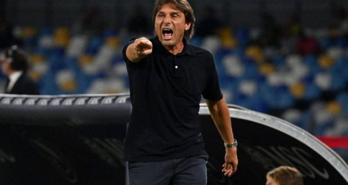 antonio conte1