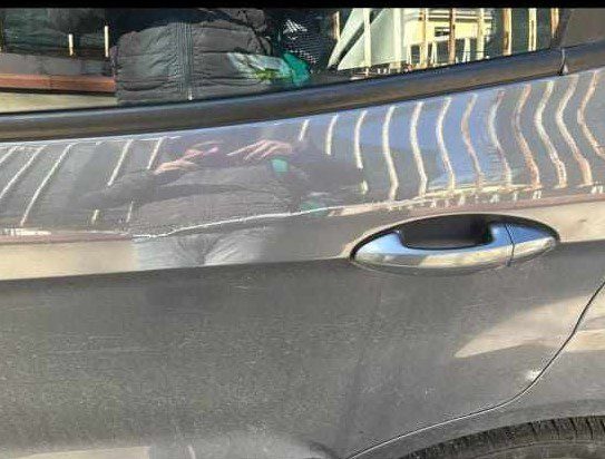 autodanneggiatemod