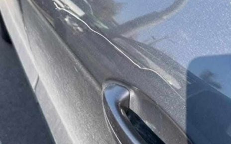 automarigliano