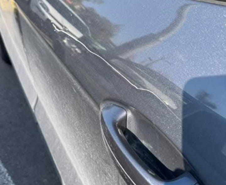 automarigliano