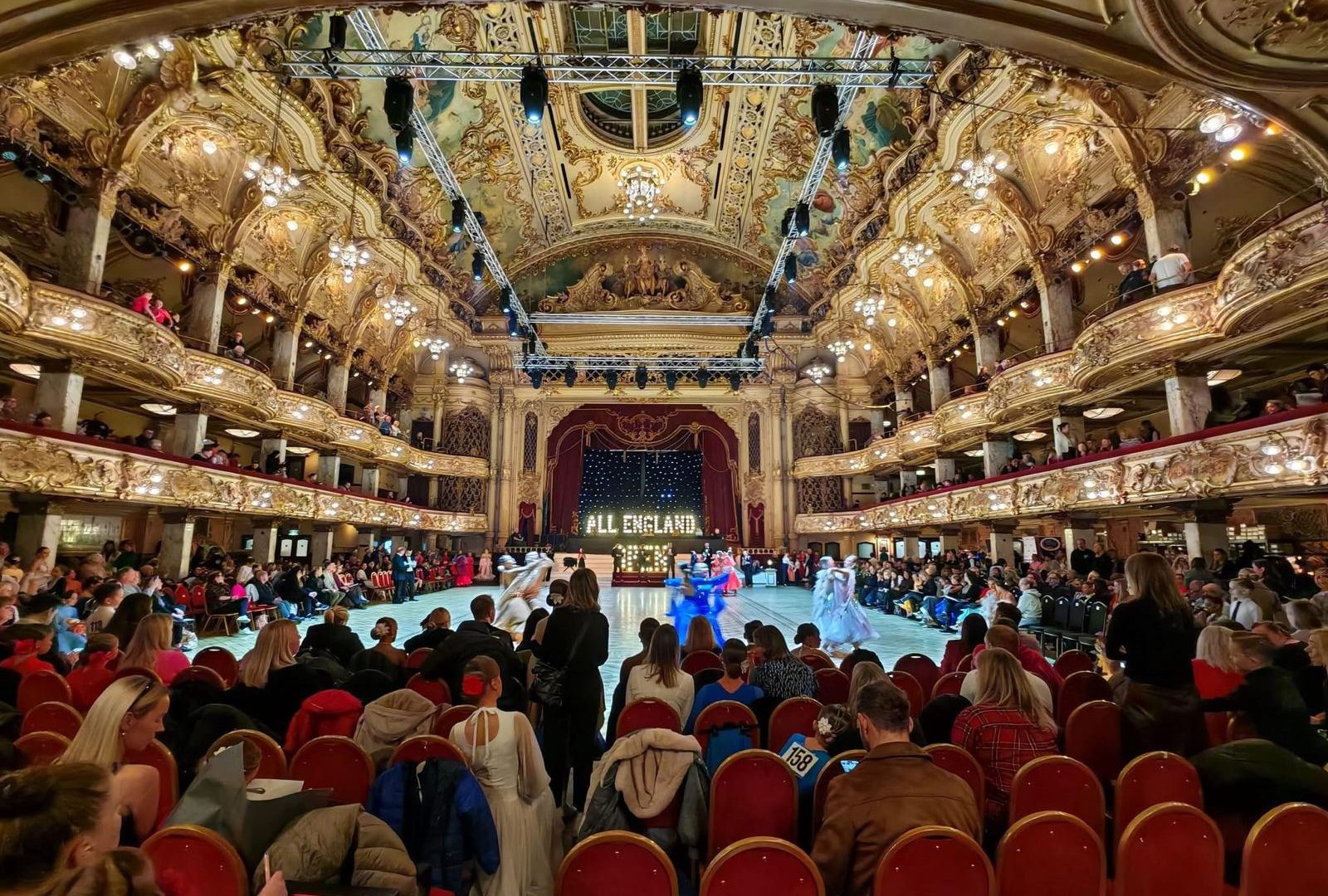 blackpool.10