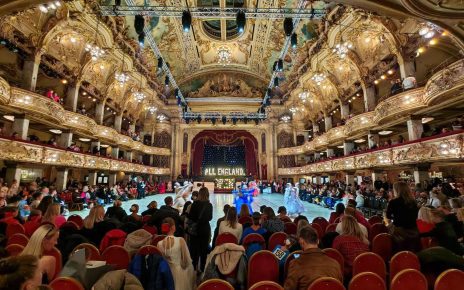 blackpool.10