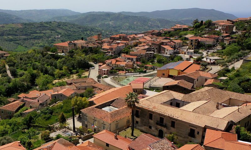 borgo ogliastro 800x480 1