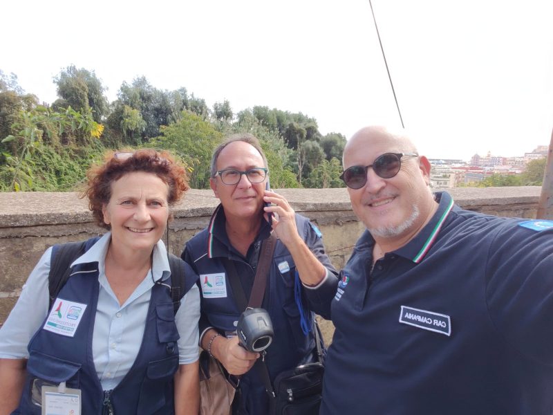 campi flregrei 01