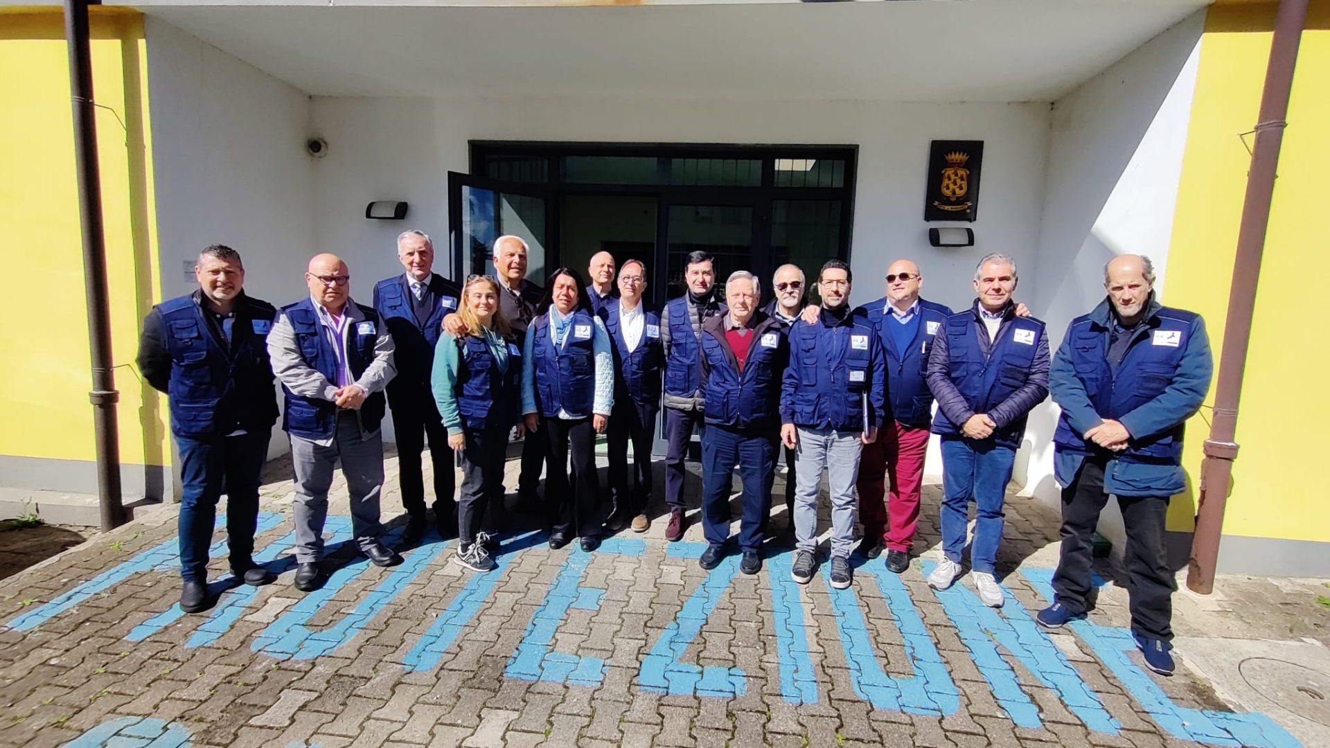 campi flregrei 02