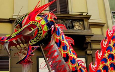 capodanno cinese milano 780x519 1