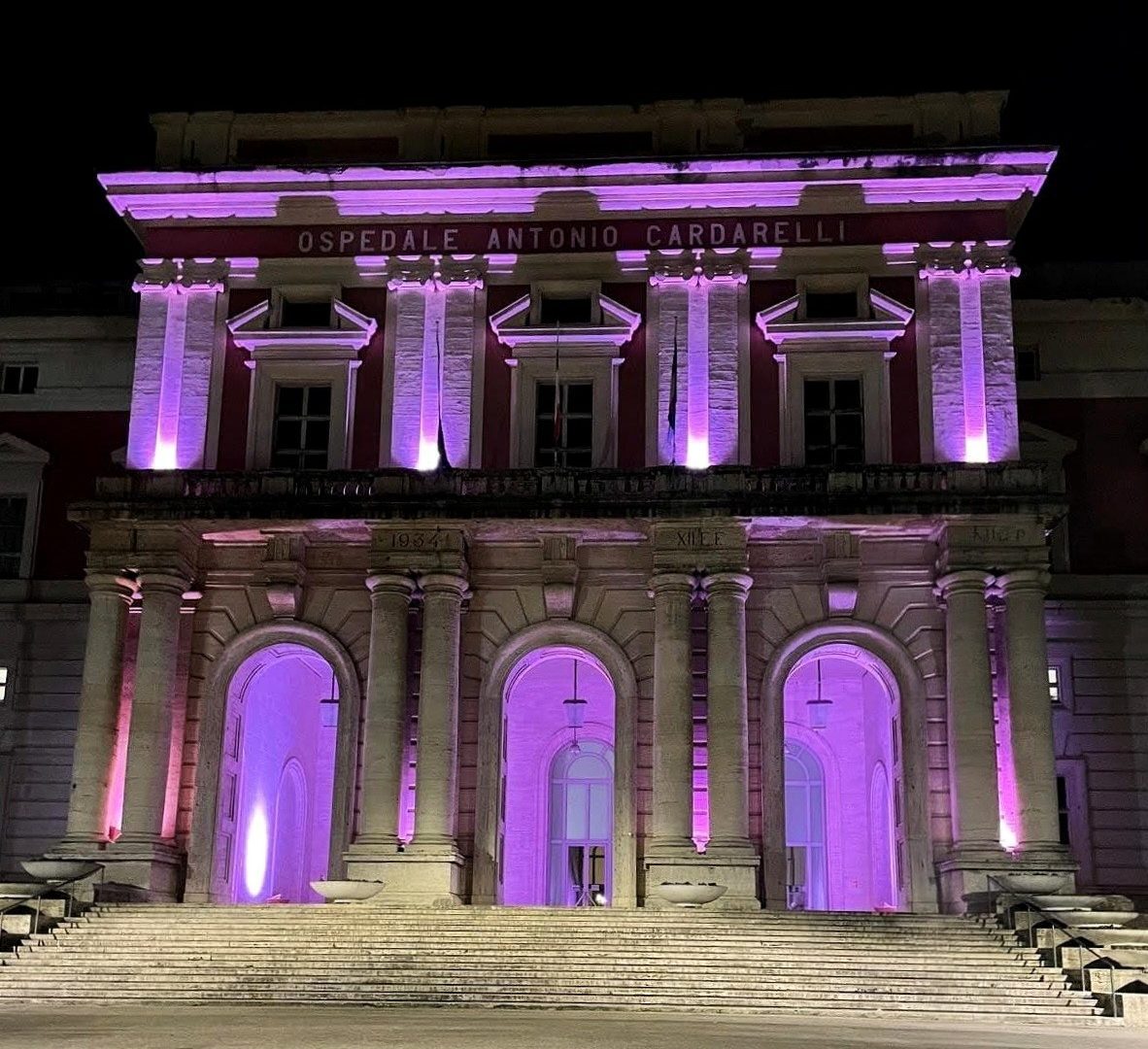 cardarelli giornata epilessia 2025