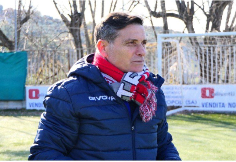 carmeloallenatore