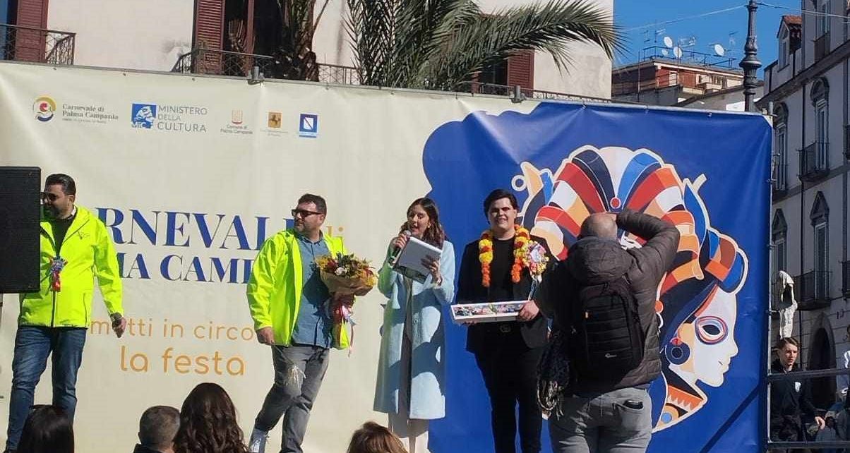 carnevalemodw