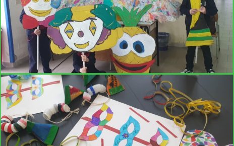 carnevalescisci1