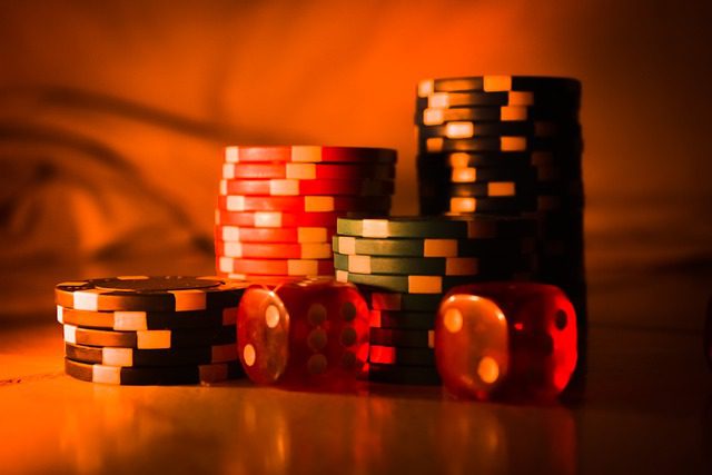 casino 2623950 640