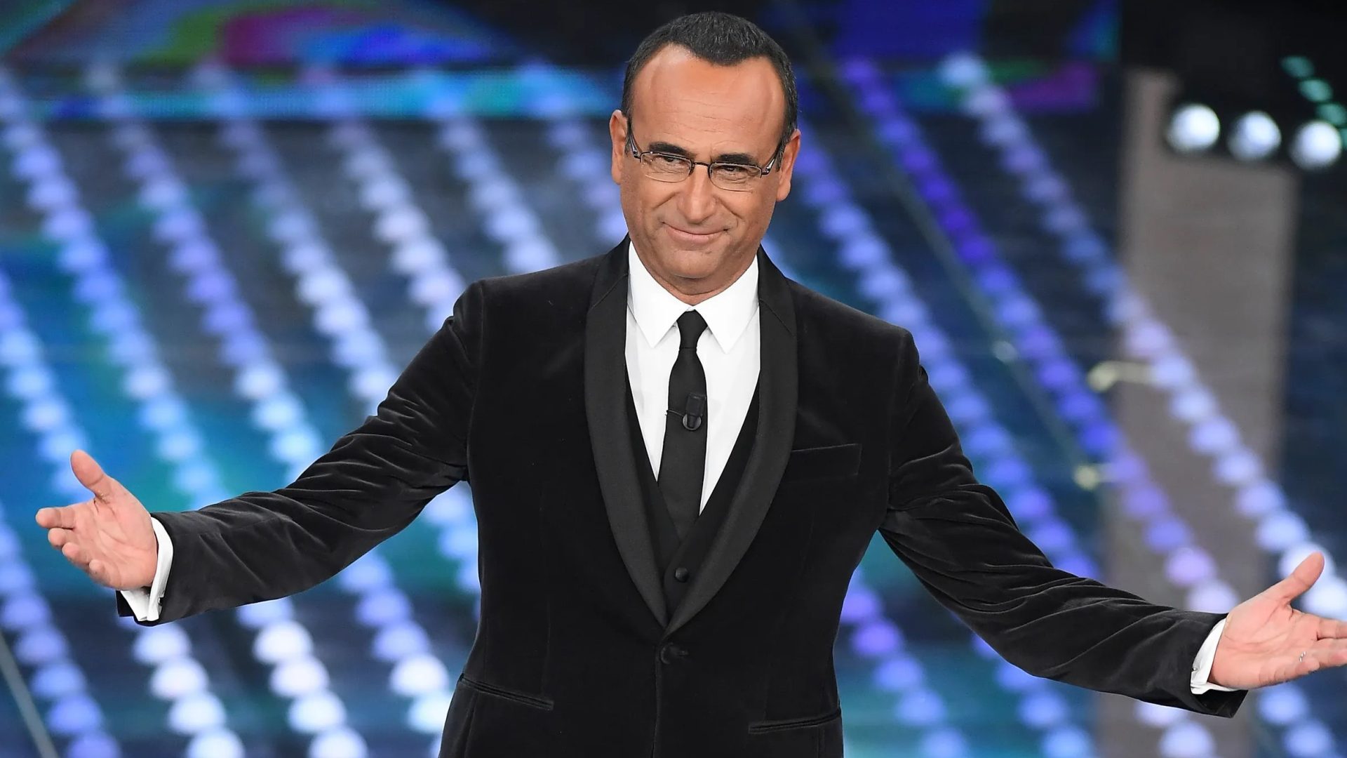 contisanremo