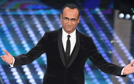 Sanremo 2025: la compilation ufficiale in uscita il 14 febbraio 2 contisanremo