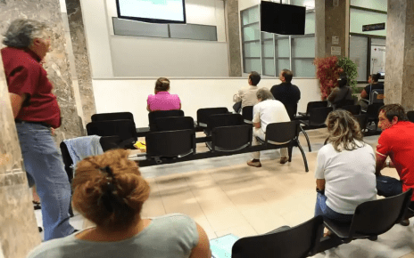 copia di pazienti attesa ospedale jpg