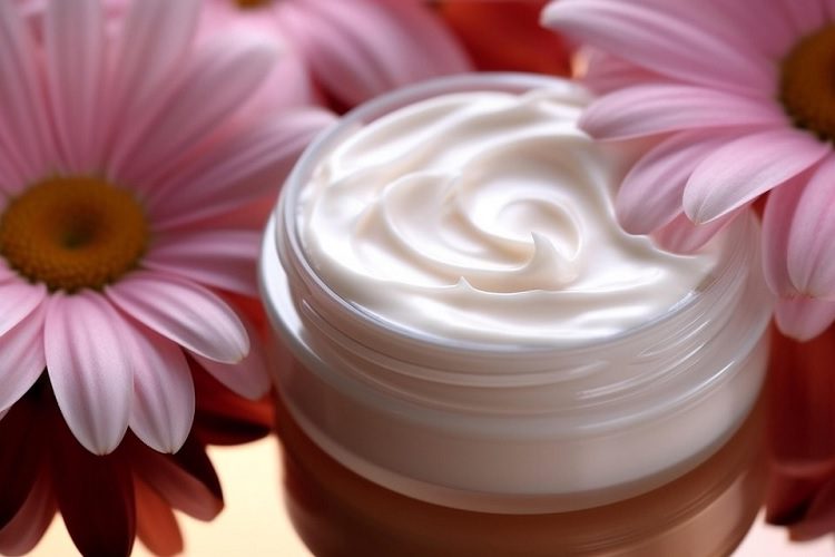 crema
