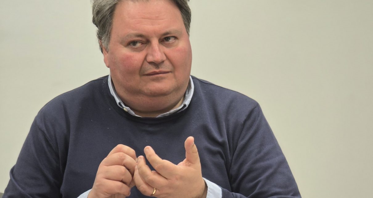 csindaco cuccurullo