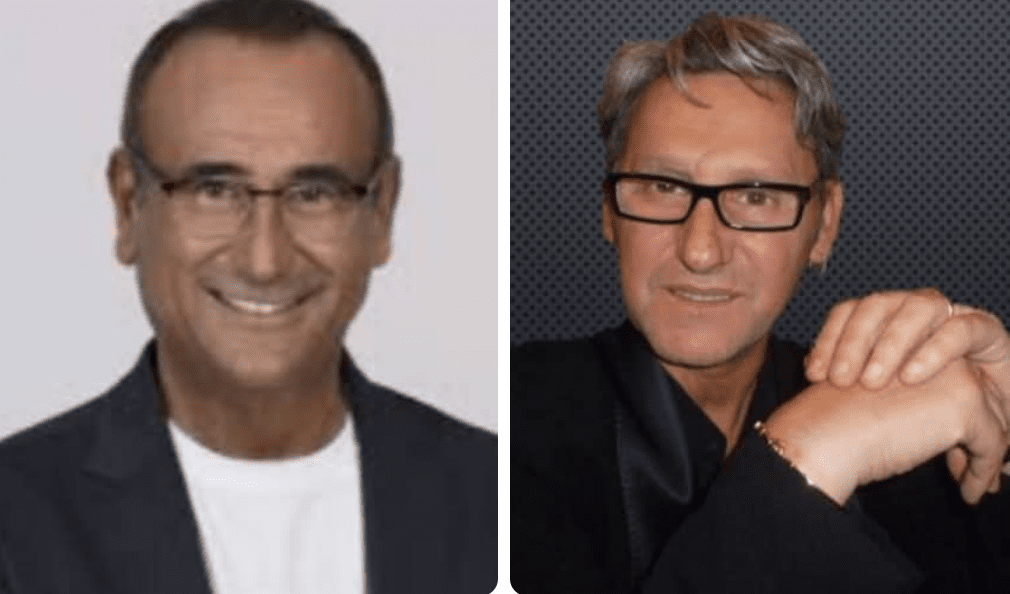 duefiorentini