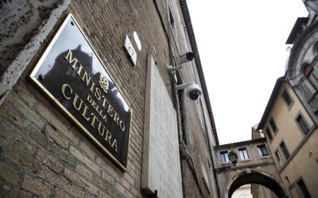 Le Città Erniche candidate a Capitale Italiana della Cultura 2028: i sindaci di Ferentino, Anagni, Alatri e Veroli hanno firmato la candidatura 4 ef3811c6c3b69a39532041ee96bff6de