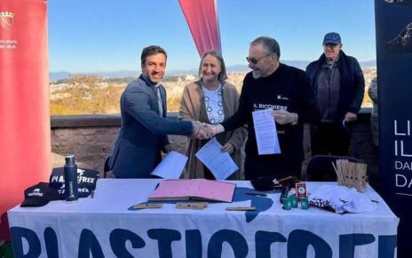 L’appello della Natura: tempo di agire, non di ignorare 5 free11
