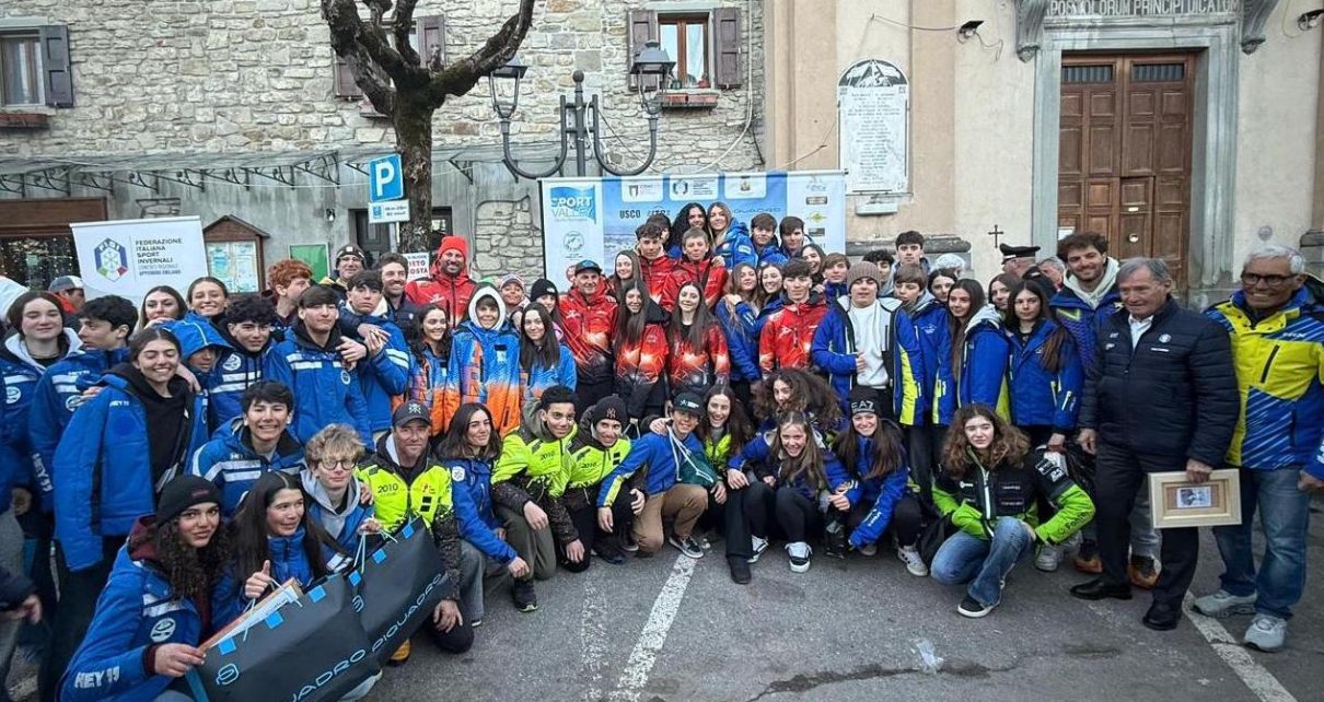 gruppo PHOTO 2025 02 20 18 38 48