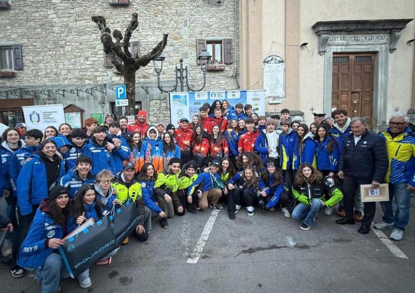 gruppo PHOTO 2025 02 20 18 38 48 scaled