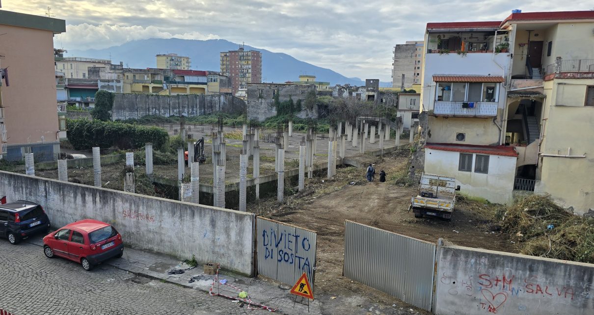 lavoritorre