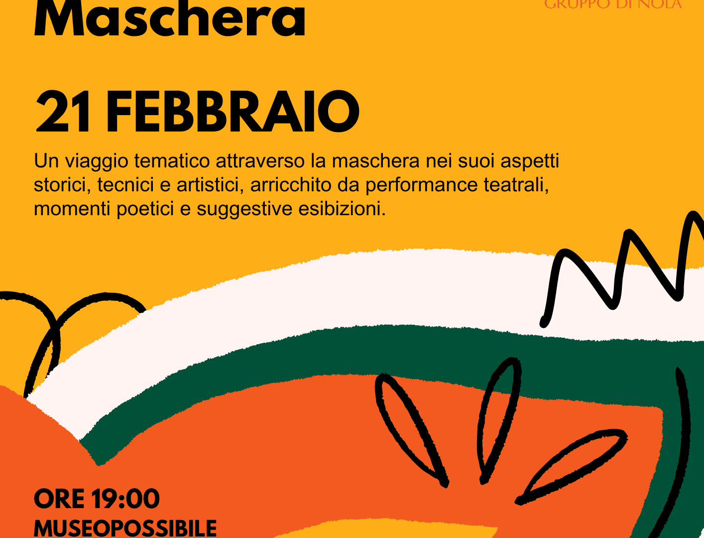 mascherafaimod